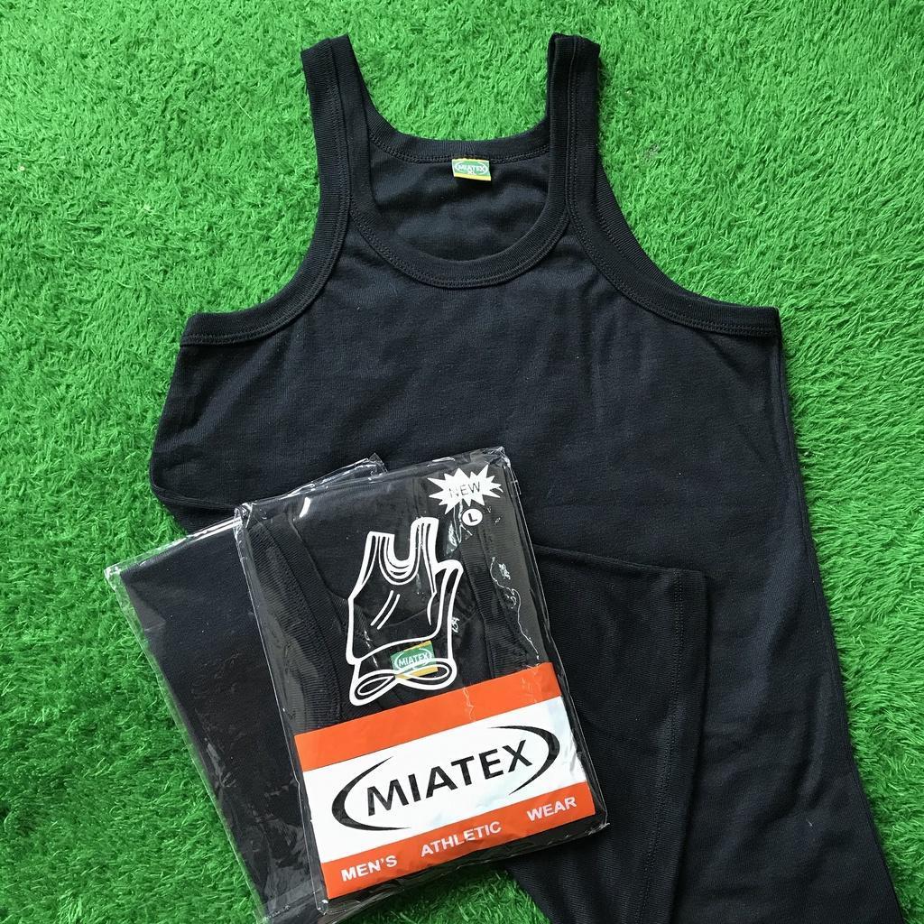 ef118c813b804d78b0268604bfb29746~tplv o3syd03w52 origin jpeg ef118c813b804d78b0268604bfb29746~tplv o3syd03w52 origin jpeg