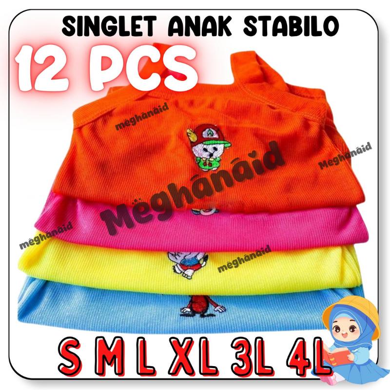 efb7d1eedbeb4668aa693304595ed909~tplv aphluv4xwc origin jpeg efb7d1eedbeb4668aa693304595ed909~tplv aphluv4xwc origin jpeg