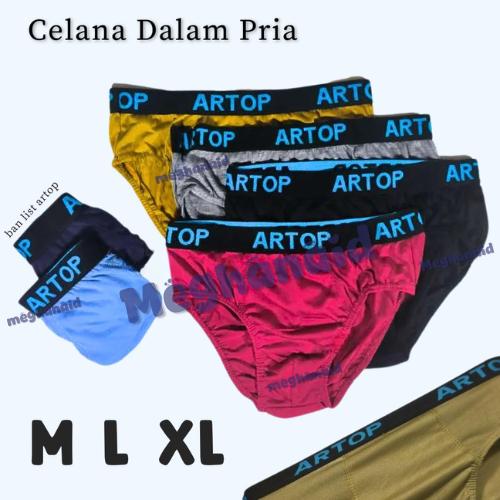 f1b58dc254d244348130e1ede8d4afda~tplv aphluv4xwc origin jpeg f1b58dc254d244348130e1ede8d4afda~tplv aphluv4xwc origin jpeg