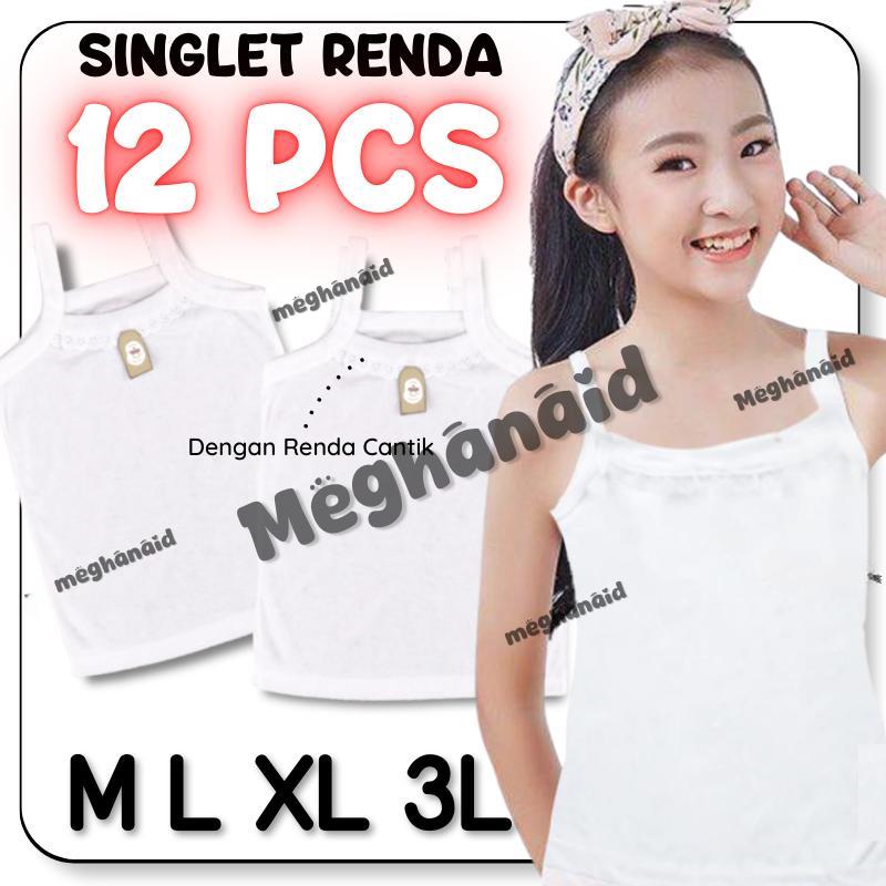 f1b5c3803013486fa809d700ef1aa70a~tplv aphluv4xwc origin jpeg f1b5c3803013486fa809d700ef1aa70a~tplv aphluv4xwc origin jpeg