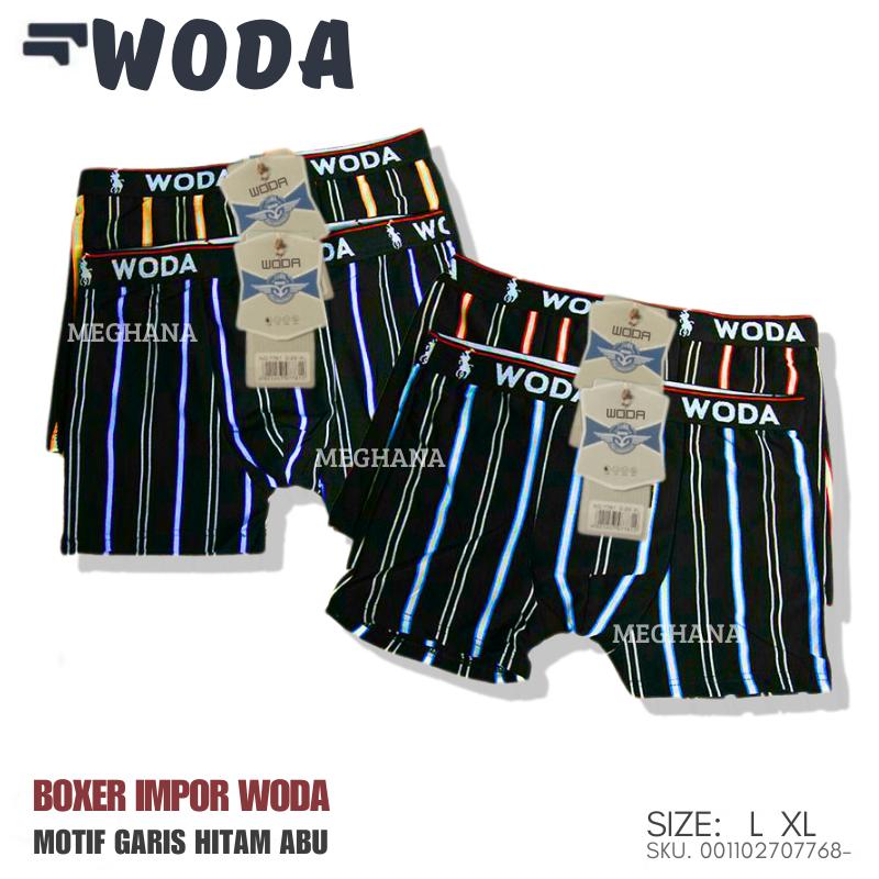 f275addf6d924717a661e2dfa5c82de2~tplv aphluv4xwc origin jpeg f275addf6d924717a661e2dfa5c82de2~tplv aphluv4xwc origin jpeg