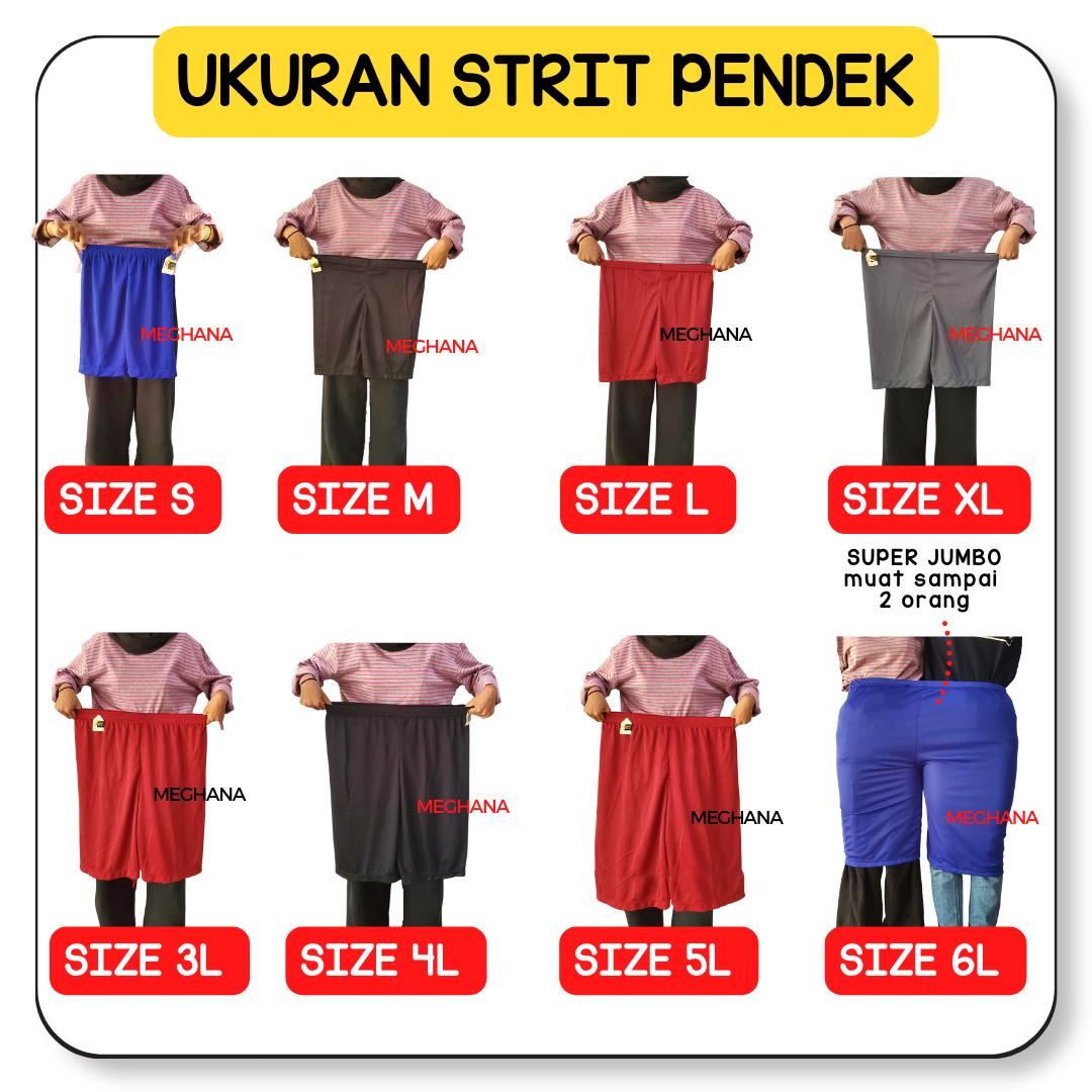 f2f4f39e5edf436dbf8c24ee29ec8491~tplv o3syd03w52 origin jpeg f2f4f39e5edf436dbf8c24ee29ec8491~tplv o3syd03w52 origin jpeg