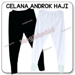 f35be96a235645fda60334c944069e33~tplv aphluv4xwc origin jpeg