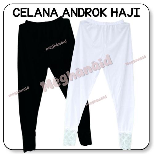 f35be96a235645fda60334c944069e33~tplv aphluv4xwc origin jpeg f35be96a235645fda60334c944069e33~tplv aphluv4xwc origin jpeg