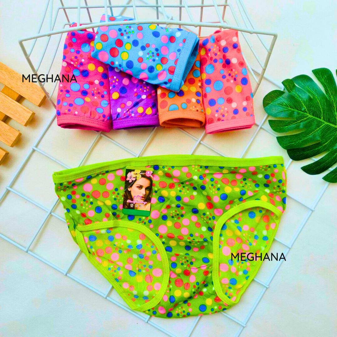 f57051e97f5b494daf8f64d219e4ffd4~tplv o3syd03w52 origin jpeg f57051e97f5b494daf8f64d219e4ffd4~tplv o3syd03w52 origin jpeg