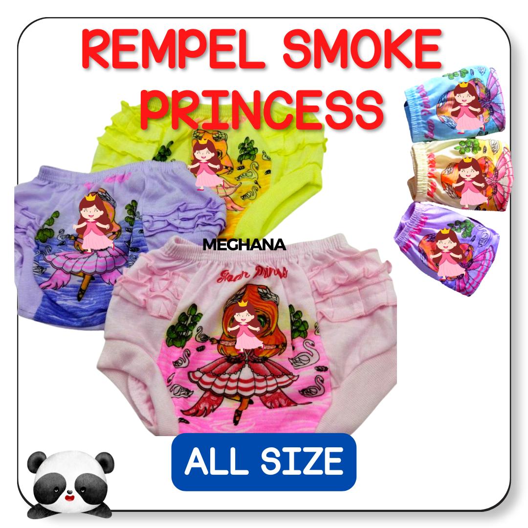 f6b02b2d8cbc403d985828bba61b6fb8~tplv o3syd03w52 origin jpeg f6b02b2d8cbc403d985828bba61b6fb8~tplv o3syd03w52 origin jpeg