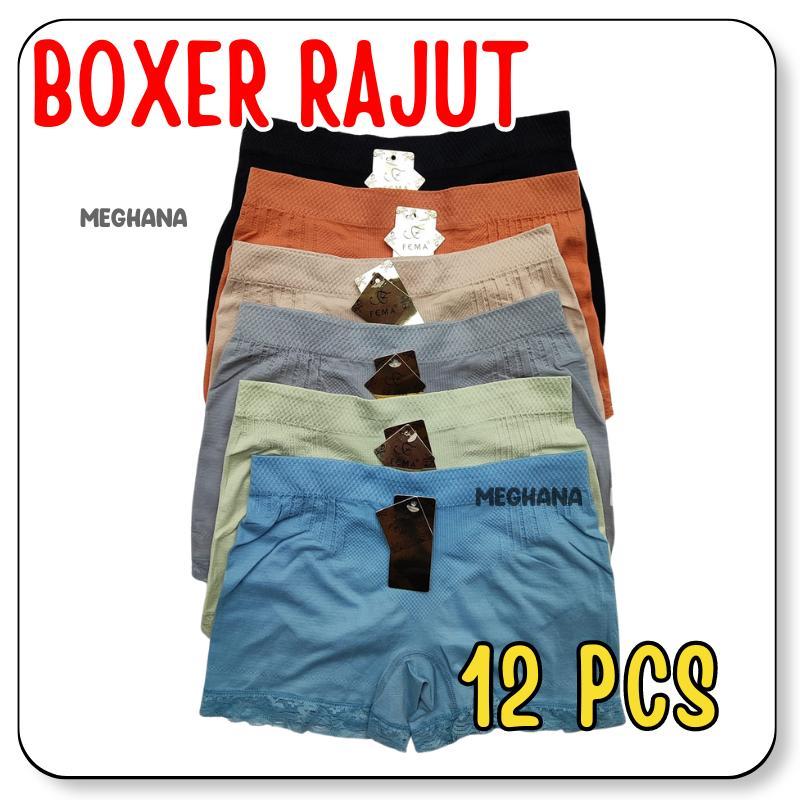 f6c462ff66d84072a6e310eaba0656d1~tplv aphluv4xwc origin jpeg f6c462ff66d84072a6e310eaba0656d1~tplv aphluv4xwc origin jpeg