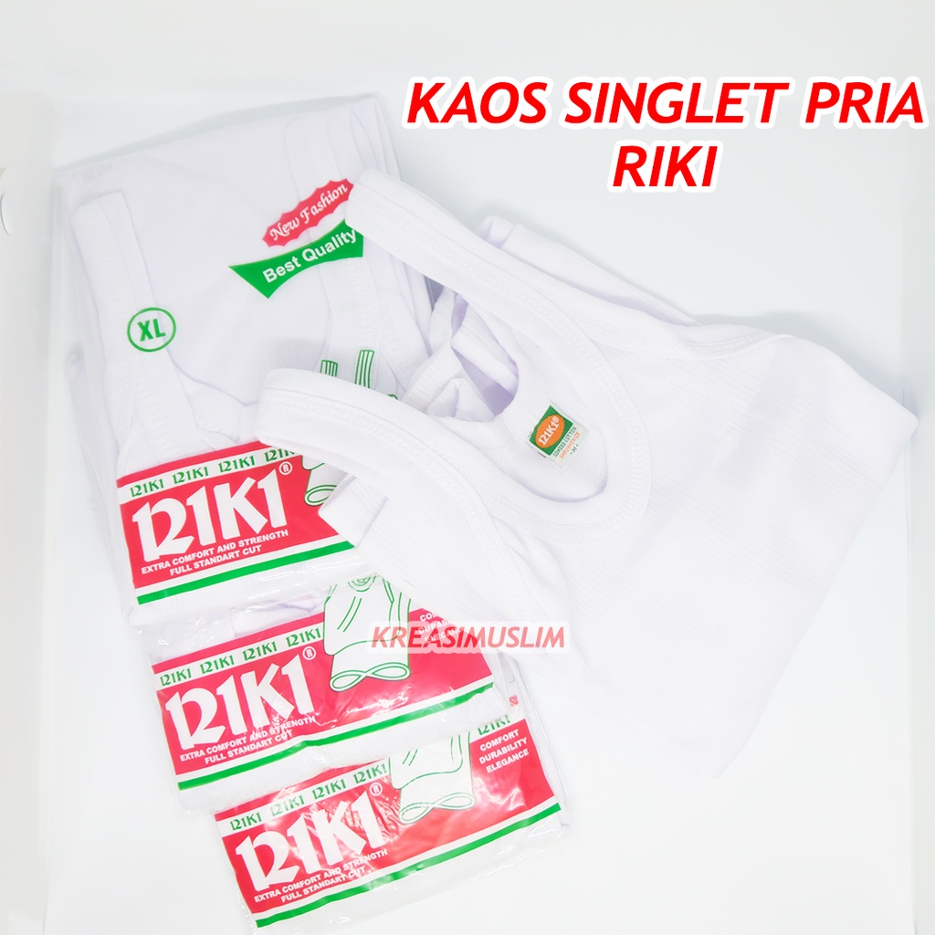 f7ece1fd0edd713d7b0e463a09761ec7 f7ece1fd0edd713d7b0e463a09761ec7