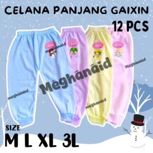 f818e13b9dc24d01a77ff3e6289bb5bd~tplv aphluv4xwc origin jpeg