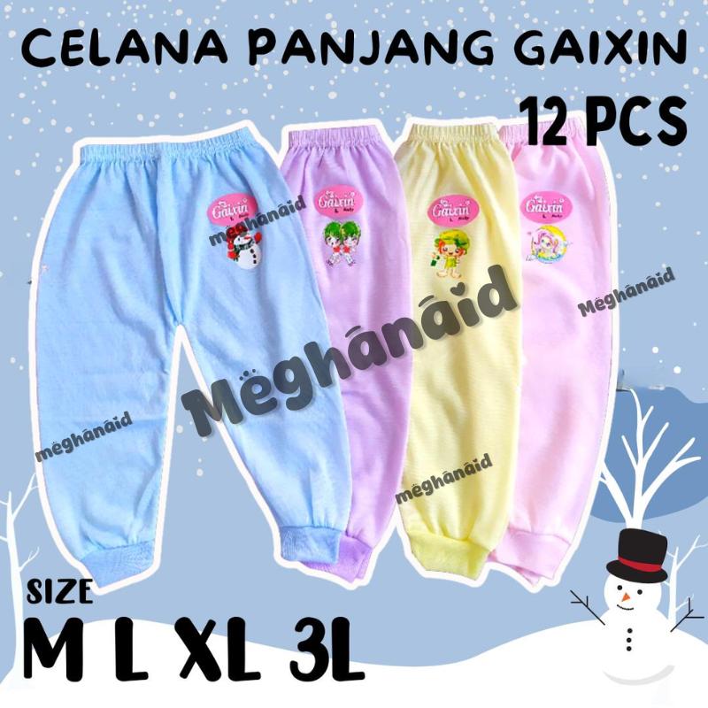 f818e13b9dc24d01a77ff3e6289bb5bd~tplv aphluv4xwc origin jpeg f818e13b9dc24d01a77ff3e6289bb5bd~tplv aphluv4xwc origin jpeg