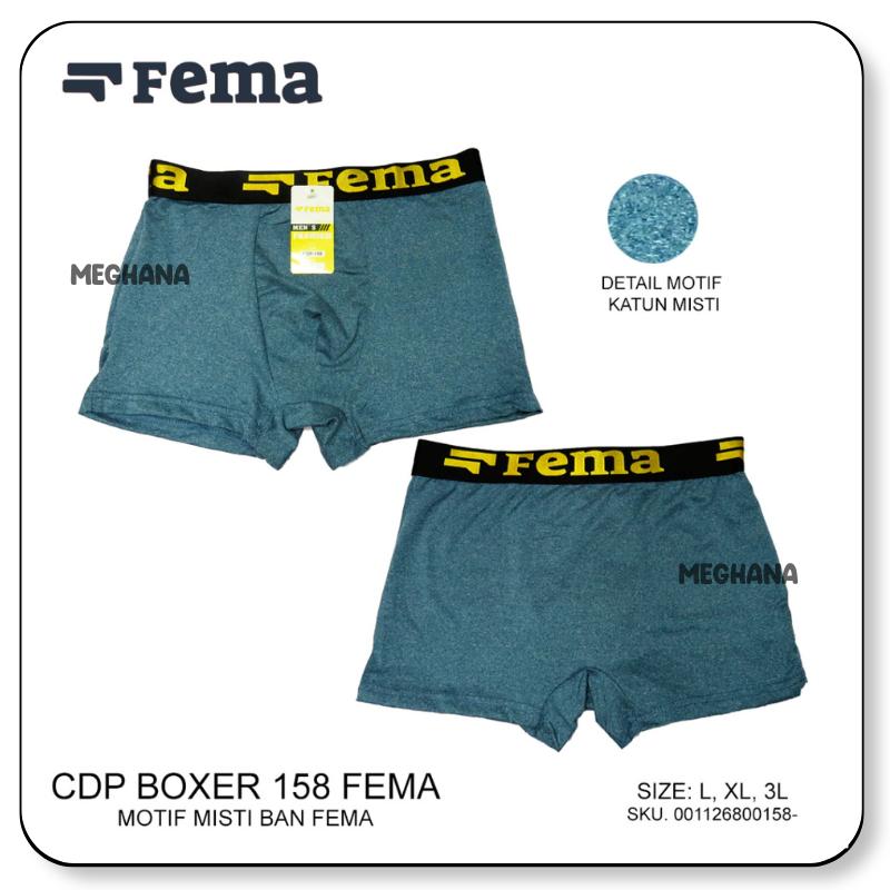 f879d28456cd47e5b64a261e6e7a02d0~tplv o3syd03w52 origin jpeg f879d28456cd47e5b64a261e6e7a02d0~tplv o3syd03w52 origin jpeg