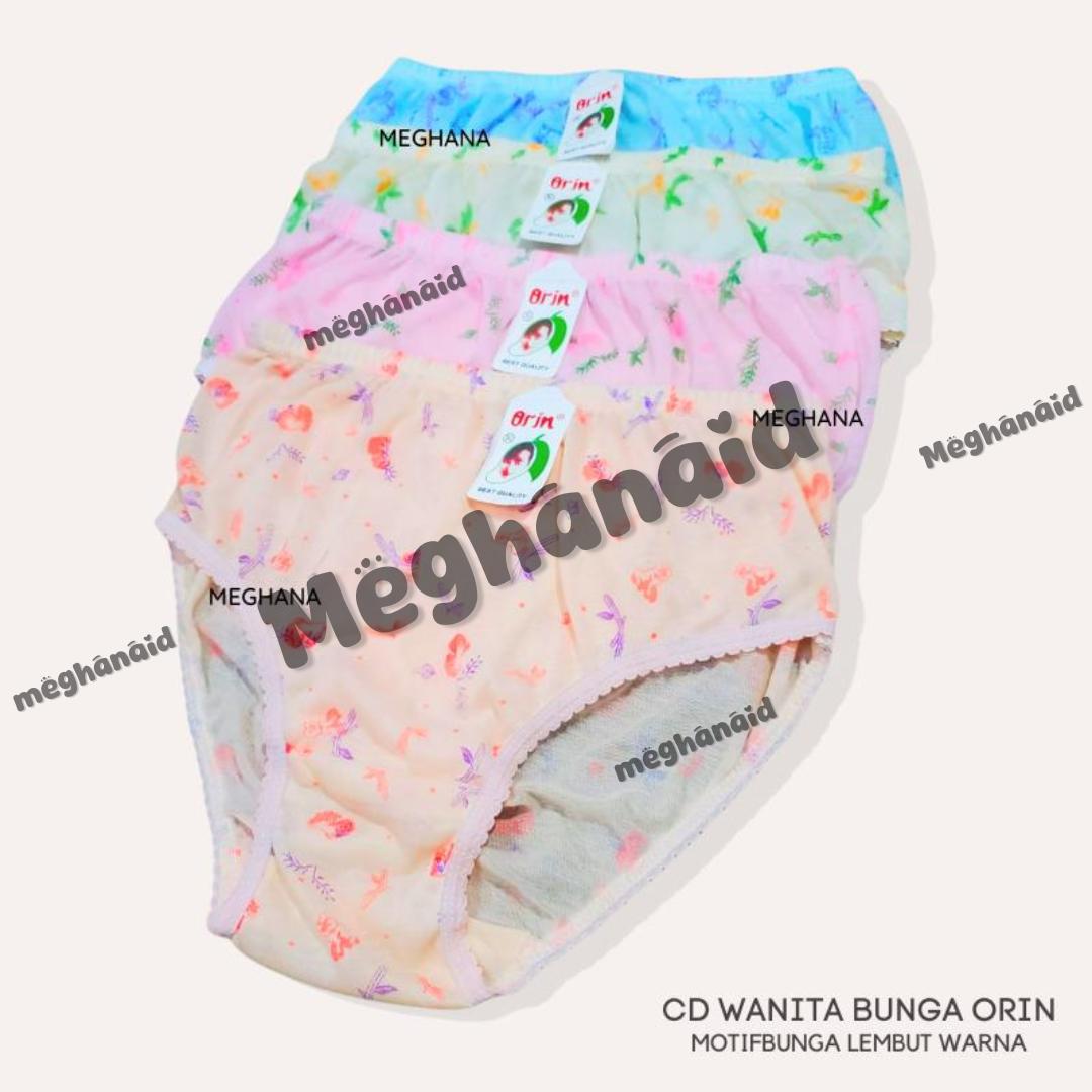 f8b355b5d23d44389ad770b3825d8ebc~tplv aphluv4xwc origin jpeg f8b355b5d23d44389ad770b3825d8ebc~tplv aphluv4xwc origin jpeg