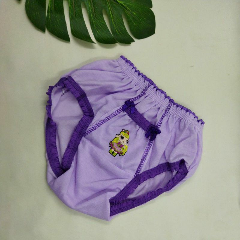 f960389e7c0aa0e7c67666cb7f10dba2 f960389e7c0aa0e7c67666cb7f10dba2