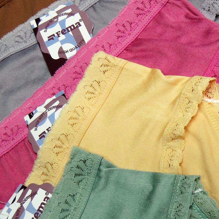 f9bd26943e49454f99f1df90df516aaf~tplv aphluv4xwc origin jpeg f9bd26943e49454f99f1df90df516aaf~tplv aphluv4xwc origin jpeg