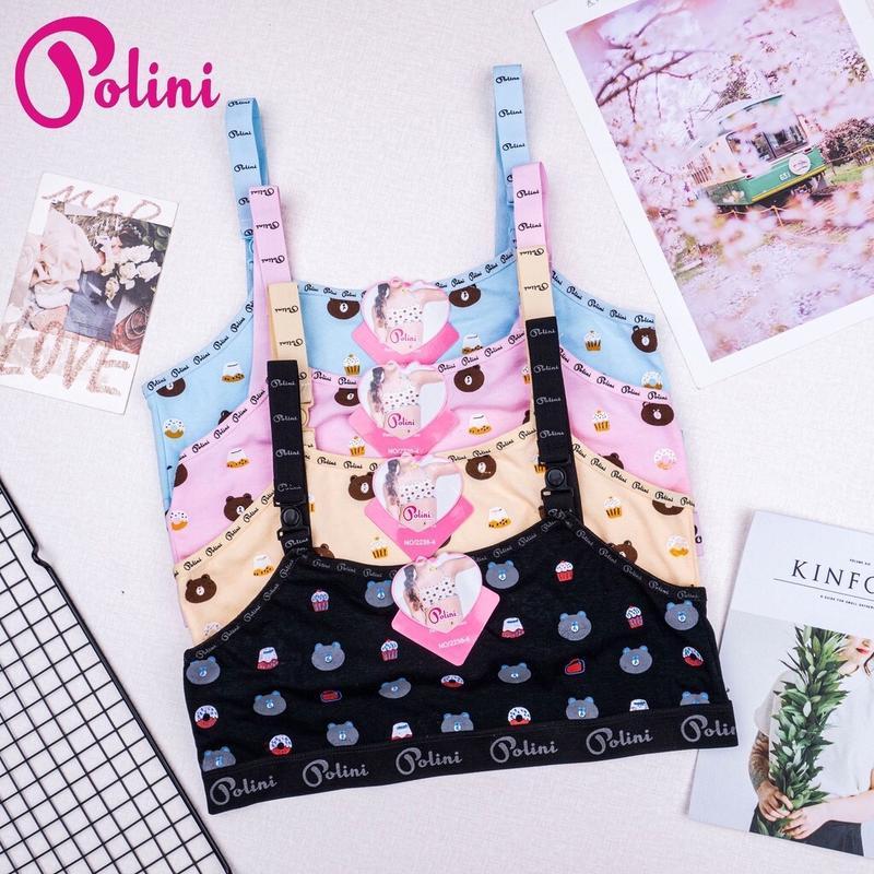 fafd78a0ffc541a0933e75cdabe5ee8c~tplv o3syd03w52 origin jpeg fafd78a0ffc541a0933e75cdabe5ee8c~tplv o3syd03w52 origin jpeg