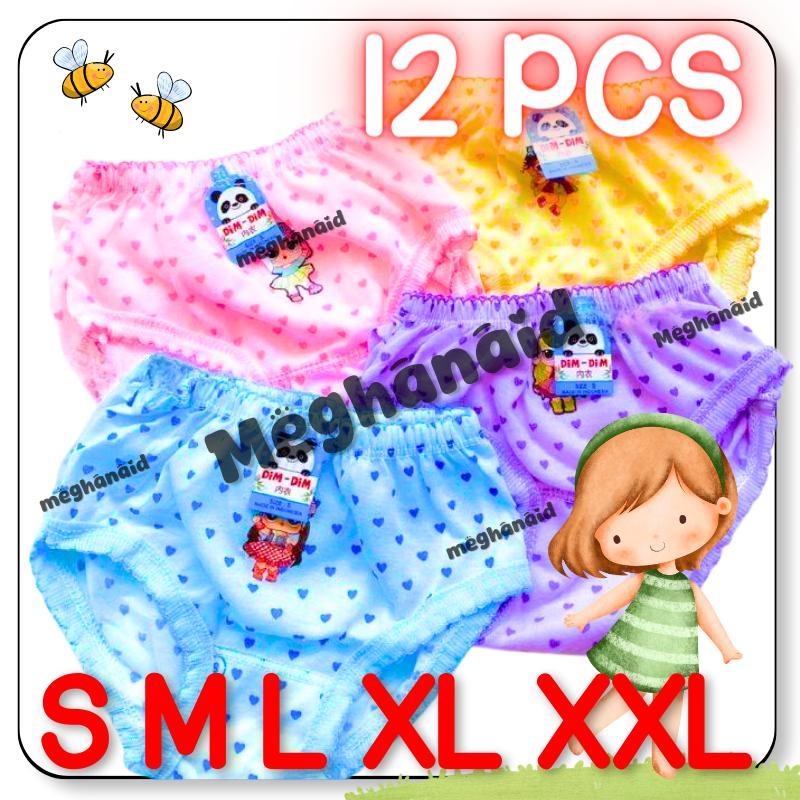 fb181557dab642e5a1f1404bac8c9801~tplv aphluv4xwc origin jpeg fb181557dab642e5a1f1404bac8c9801~tplv aphluv4xwc origin jpeg