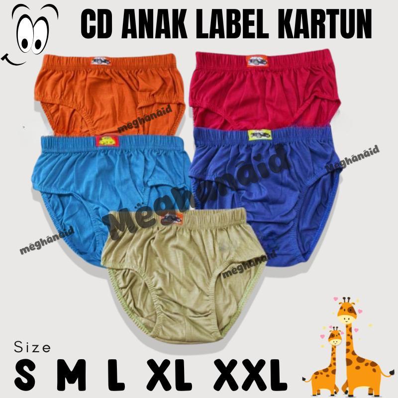 fb44c7f665ff44b69d0a37d100df99d0~tplv aphluv4xwc origin jpeg fb44c7f665ff44b69d0a37d100df99d0~tplv aphluv4xwc origin jpeg