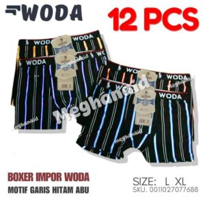 fc298e5bc49d4b42b353e593919d9d62~tplv aphluv4xwc origin jpeg