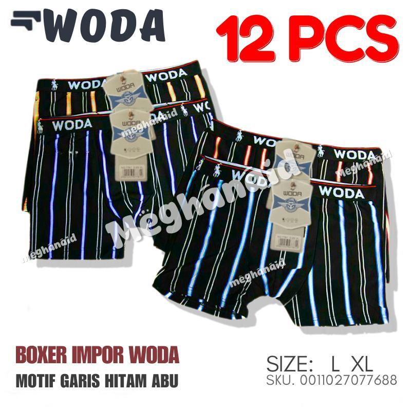 fc298e5bc49d4b42b353e593919d9d62~tplv aphluv4xwc origin jpeg fc298e5bc49d4b42b353e593919d9d62~tplv aphluv4xwc origin jpeg