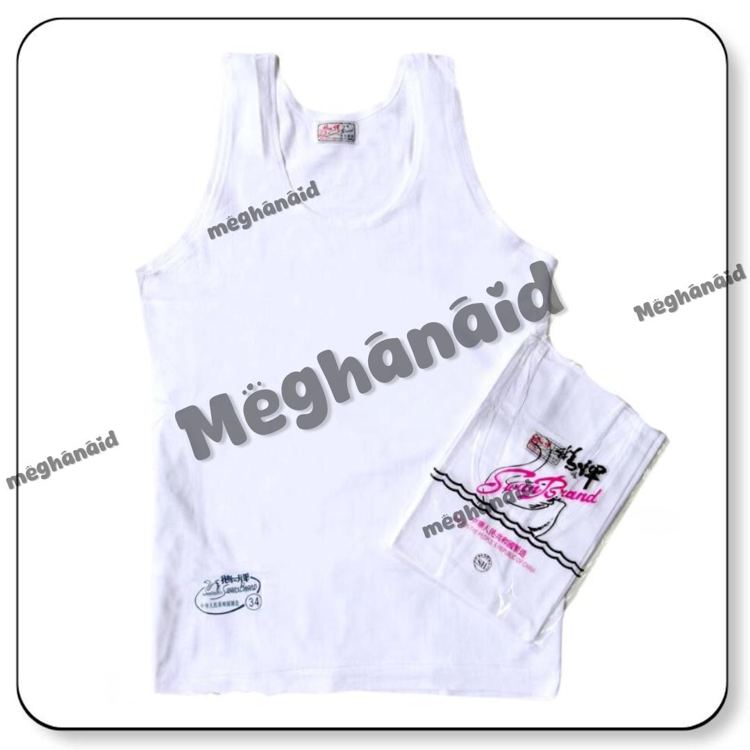 feed85d08a4e41e197c2d00f01b6fa6b~tplv aphluv4xwc origin jpeg feed85d08a4e41e197c2d00f01b6fa6b~tplv aphluv4xwc origin jpeg