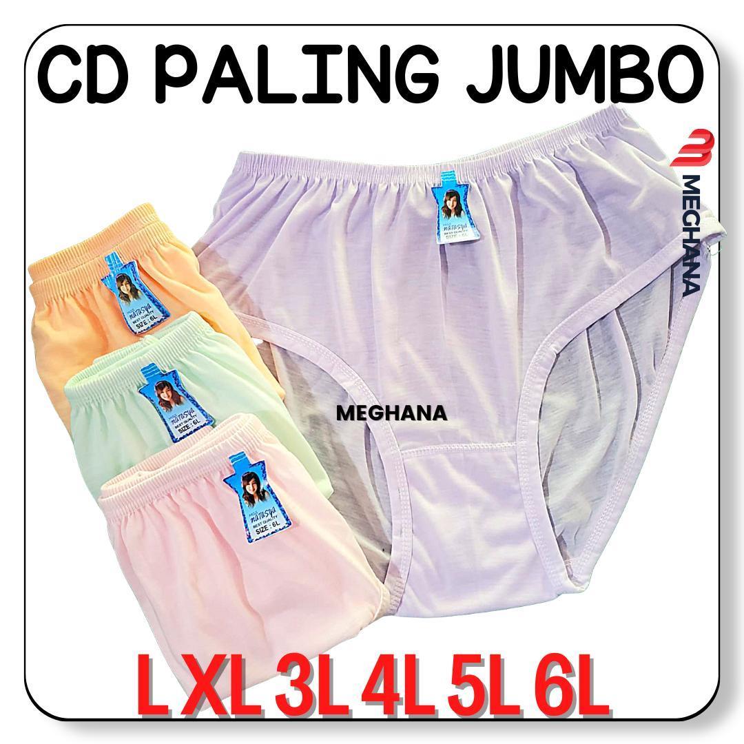 ff5715c4125448cc926caf45e837e53e~tplv o3syd03w52 origin jpeg ff5715c4125448cc926caf45e837e53e~tplv o3syd03w52 origin jpeg