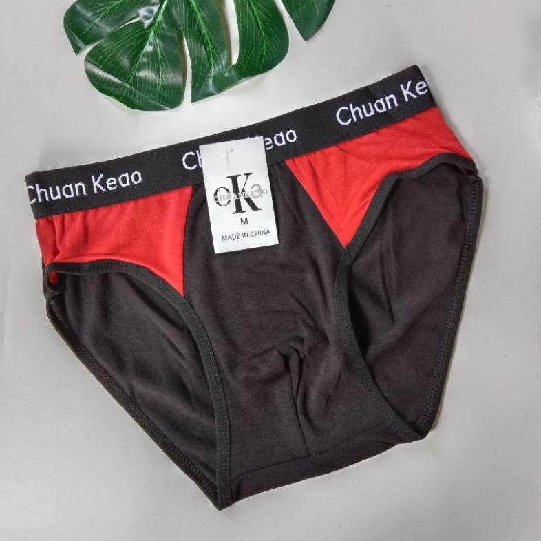 id 11134201 7qukx ljr6epotab0jd2 id 11134201 7qukx ljr6epotab0jd2