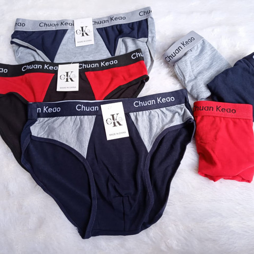 id 11134207 7qul7 lf4jtpb9x010ee id 11134207 7qul7 lf4jtpb9x010ee