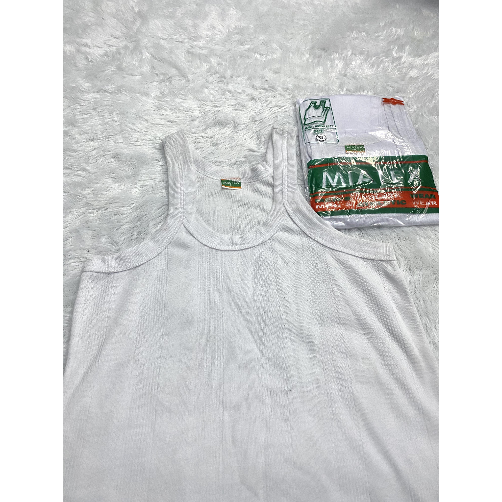 id 11134207 7qula lix6l7bdxue902 id 11134207 7qula lix6l7bdxue902