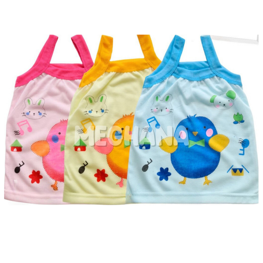 id 11134207 7r98o lnmme9i93v7e52 id 11134207 7r98o lnmme9i93v7e52