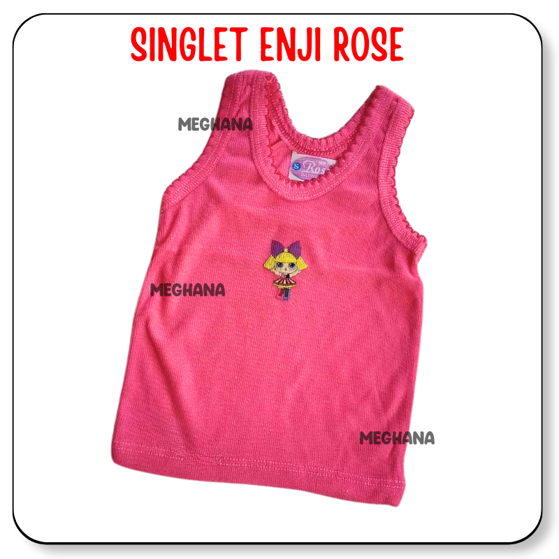 id 11134207 7r98o lwodme5p2e8db0 id 11134207 7r98o lwodme5p2e8db0