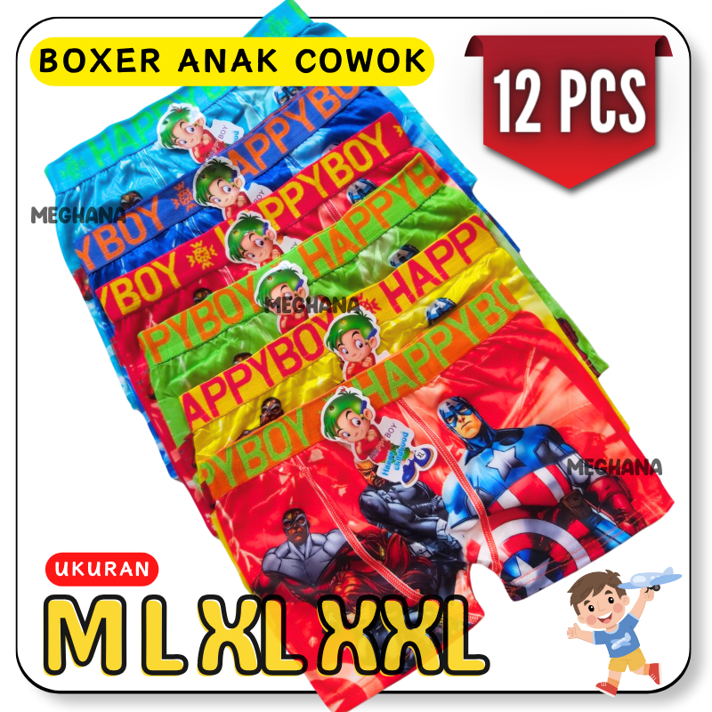 id 11134207 7r98q lwqx7y8o9pjh0f id 11134207 7r98q lwqx7y8o9pjh0f