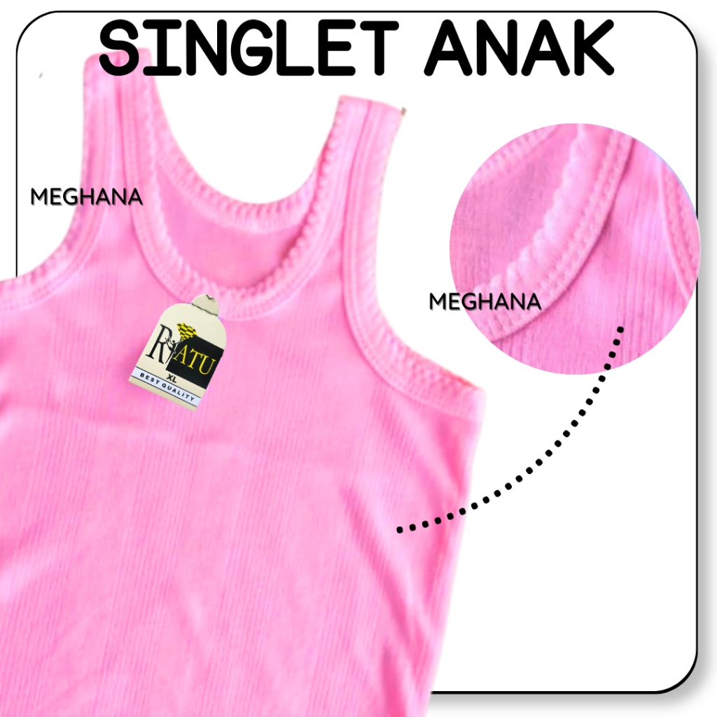 id 11134207 7r98t lmgyhw44oubw7a id 11134207 7r98t lmgyhw44oubw7a