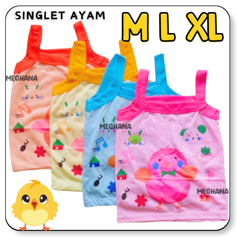 id 11134207 7r98t lwfrw3bvfub2ae id 11134207 7r98t lwfrw3bvfub2ae