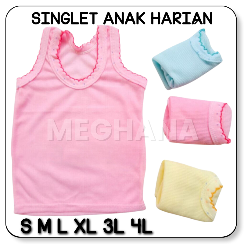 id 11134207 7r98u lmh78d2xsbok62 id 11134207 7r98u lmh78d2xsbok62