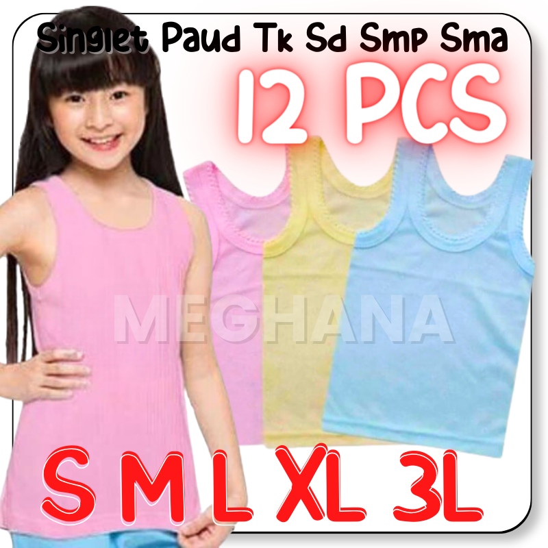 id 11134207 7r98v lmh1kugx2zkx39 id 11134207 7r98v lmh1kugx2zkx39