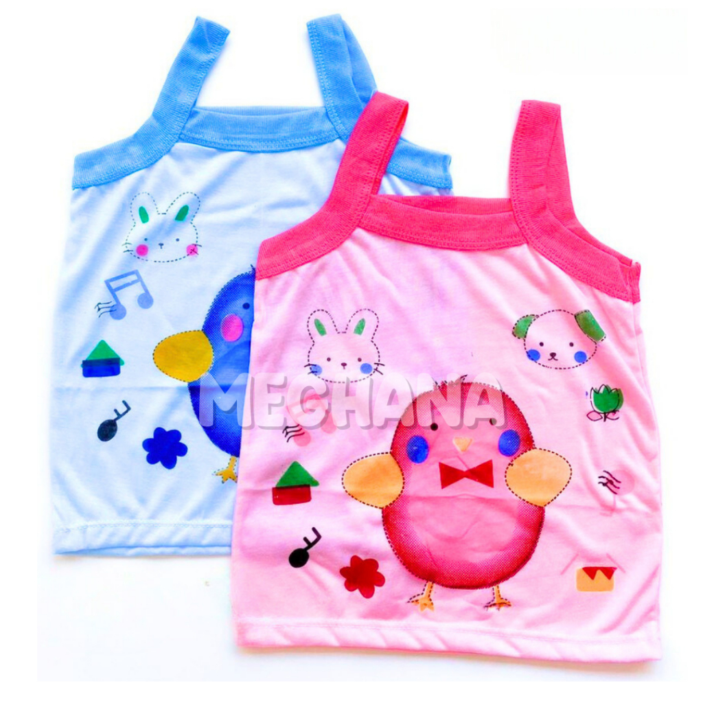 id 11134207 7r98v lnmo90ma8xz596 id 11134207 7r98v lnmo90ma8xz596