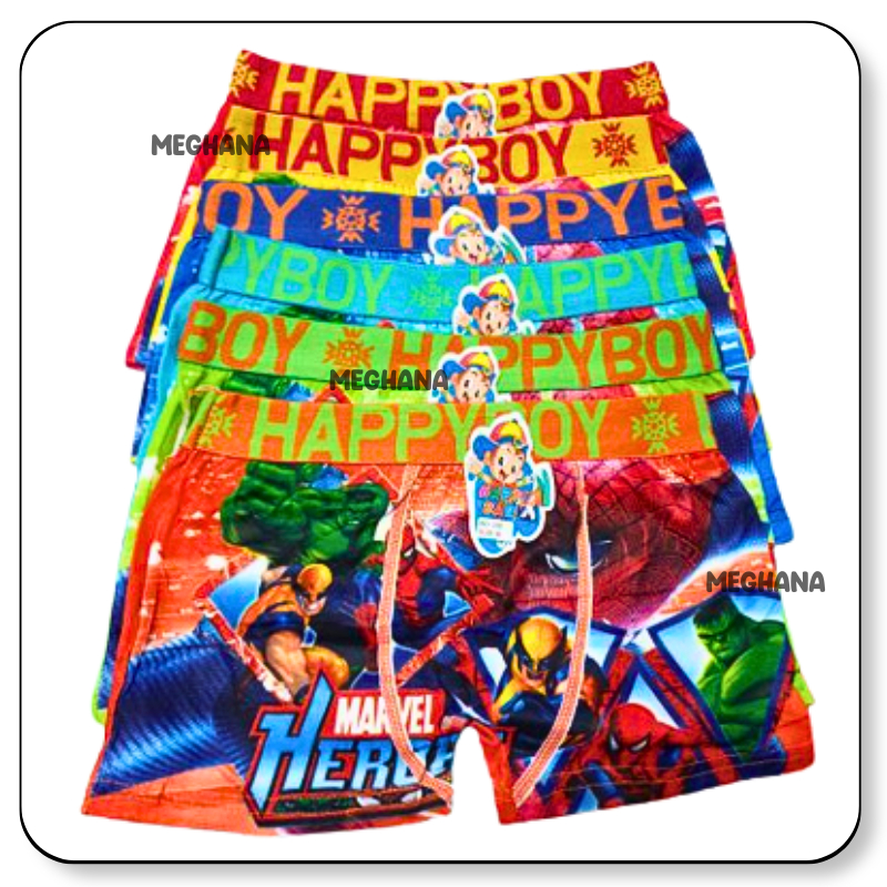 id 11134207 7r98w lwqx7y8ob43x97 id 11134207 7r98w lwqx7y8ob43x97