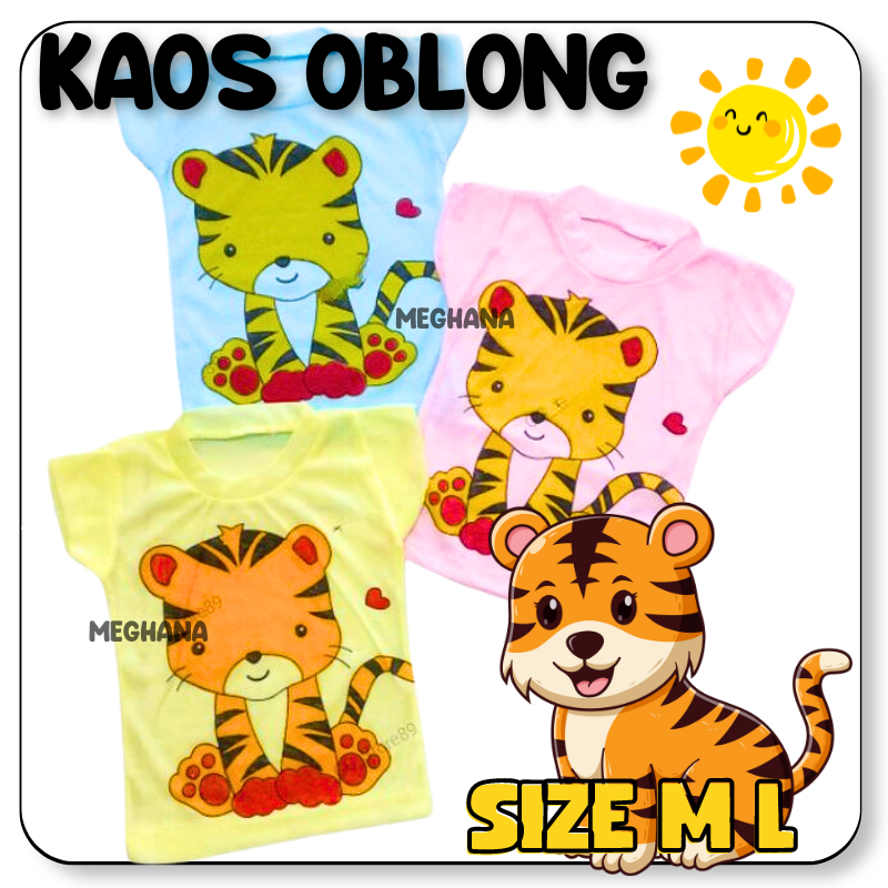 id 11134207 7r98x lqa7t4ex6prsd9 id 11134207 7r98x lqa7t4ex6prsd9