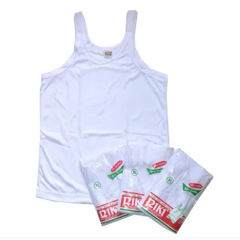 id 11134207 7r98y lux7eaglpvl3aa id 11134207 7r98y lux7eaglpvl3aa