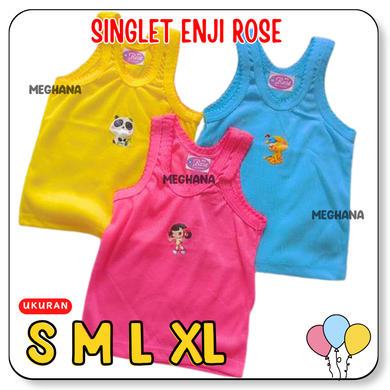 id 11134207 7r98y lwodme5p0znxb6 id 11134207 7r98y lwodme5p0znxb6