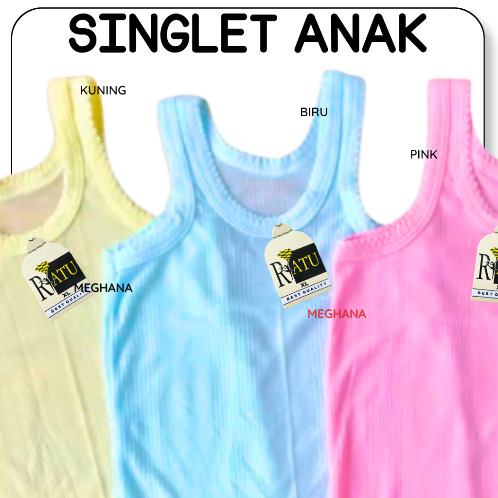 id 11134207 7r990 lmgyhw44nfrg68 id 11134207 7r990 lmgyhw44nfrg68