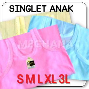 id 11134207 7r990 lmgyhw44q8wc56