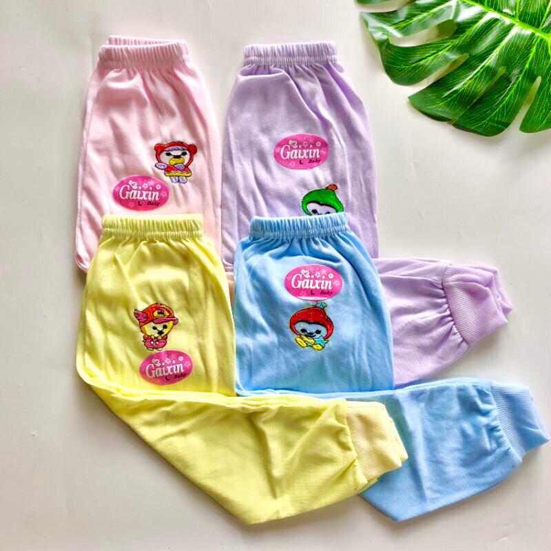 id 11134207 7r990 lojbxgfvhrxlfa id 11134207 7r990 lojbxgfvhrxlfa