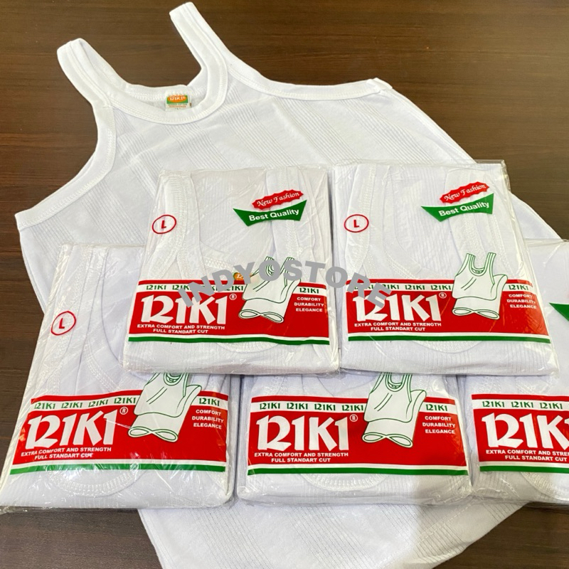 id 11134207 7r991 loxcotcschve09 id 11134207 7r991 loxcotcschve09