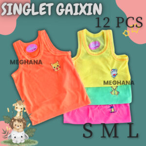 id 11134207 7rbk0 m6dqyse8jbtp11