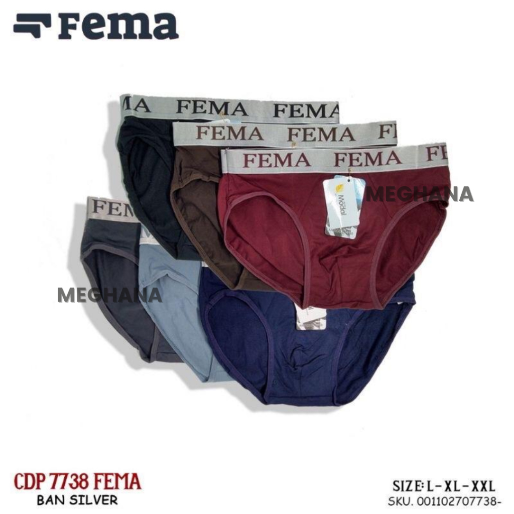 id 11134207 7rbk1 m6c02dqx8via6c id 11134207 7rbk1 m6c02dqx8via6c