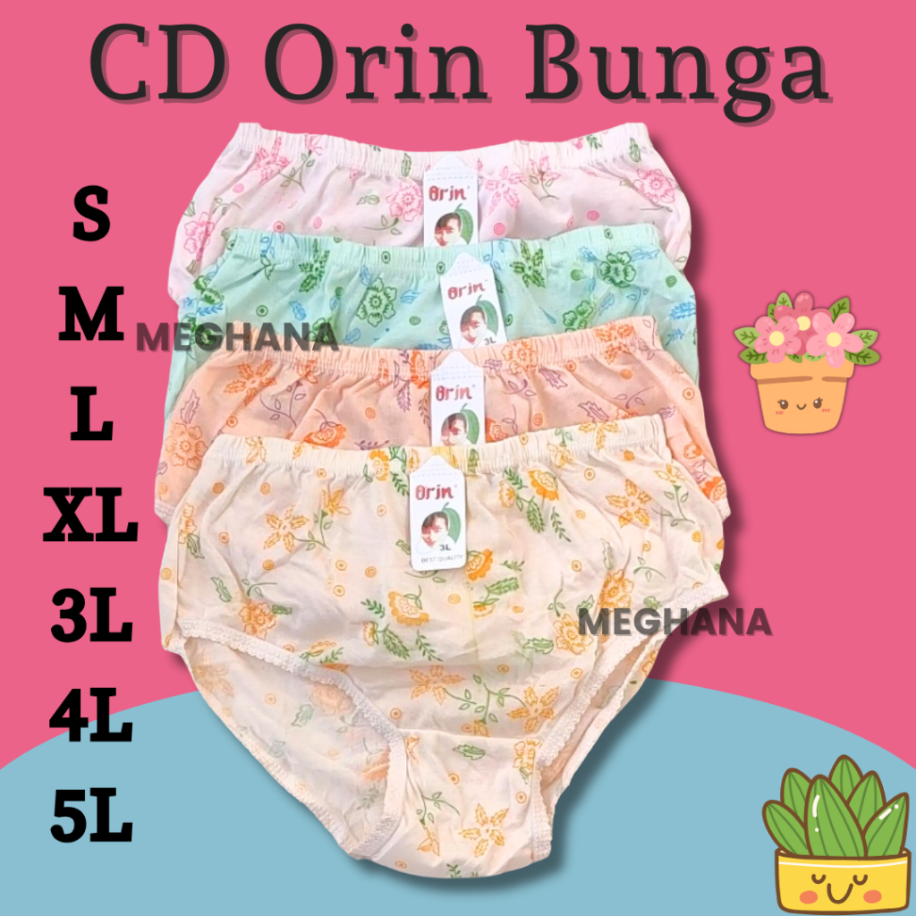 id 11134207 7rbk2 m6dk7ce7lb4258 id 11134207 7rbk2 m6dk7ce7lb4258