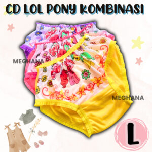 id 11134207 7rbk5 m6dazsmbyg9f65