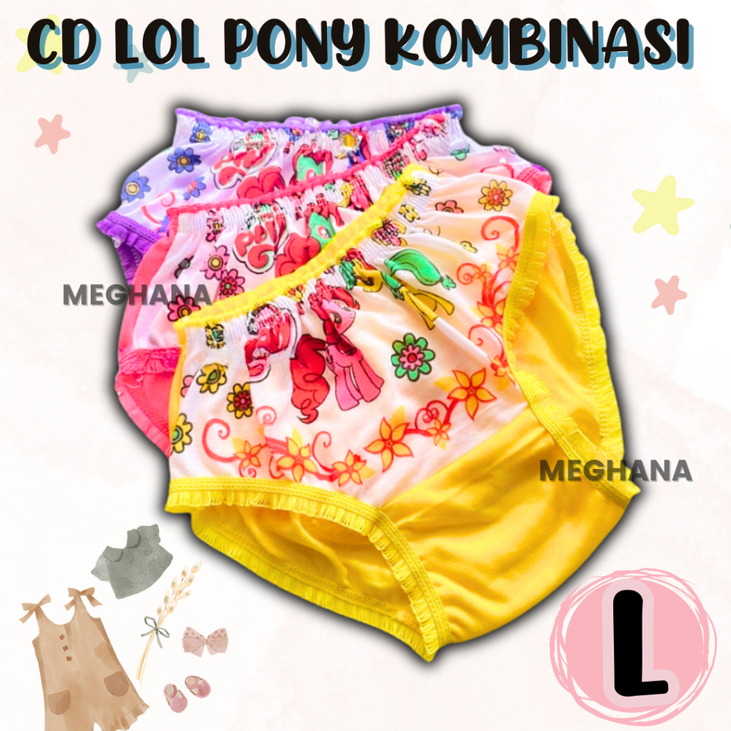 id 11134207 7rbk5 m6dazsmbyg9f65 id 11134207 7rbk5 m6dazsmbyg9f65