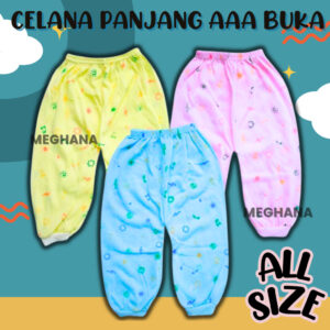 id 11134207 7rbk6 m6da2ugjzro3a3